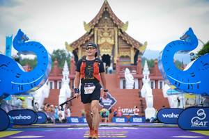 BIB: 637, 394
                            <button type="button" onclick="openModal(22704758)" class="btn btn-primary btn-sm float-right btn-popup" data-toggle="modal" data-target=".modal-high-quality">
                        <i class="fas fa-shopping-cart"></i> Add to Cart
                    </button>
                                            <button type="button" onclick="isThisMe(22704758, true)" class="btn btn-success btn-sm float-right btn-popup btn-isme hidden" data-toggle="tooltip" data-placement="bottom" title="นี่คือรูปของคุณใช่ไหม คลิกที่นี่เพื่อเอาเข้าอัลบั้ม">
                        <i class="fas fa-plus"></i> Add to album
                    </button>
                    <button type="button" onclick="isThisMe(22704758, false)" class="btn btn-warning btn-sm float-right btn-popup btn-isnotme hidden">
                        <i class="fas fa-ban"></i> Remove from album
                    </button>